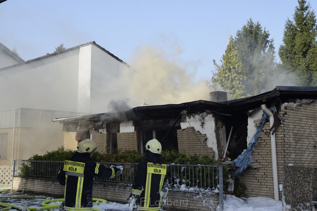 Feuer 2 Y Explo Koeln Hoehenhaus Scheuerhofstr P0876.JPG - Miklos Laubert